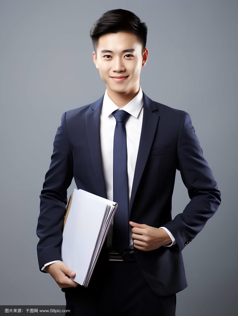 廖亚梅导演 & 创意总监